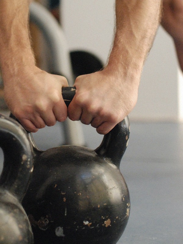 The Health Myths You Need To Stop Believing 