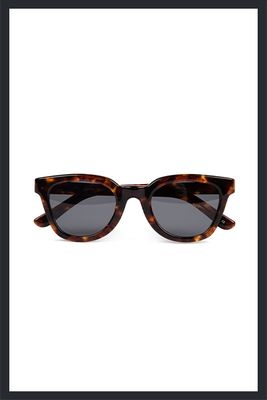 TOTO Sunglasses from Ayame