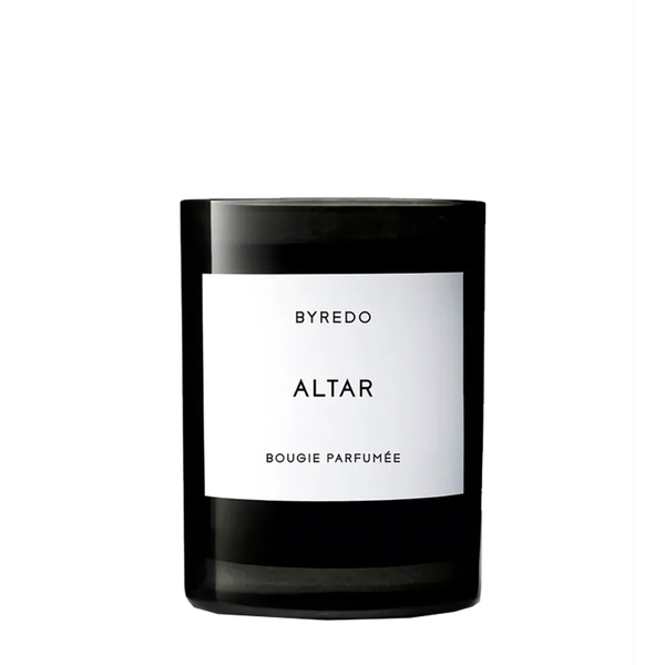 Altar Candle from Byredo
