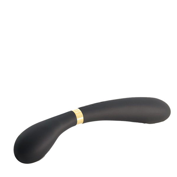 Dual Warming Wand from Kiki De Montparnasse