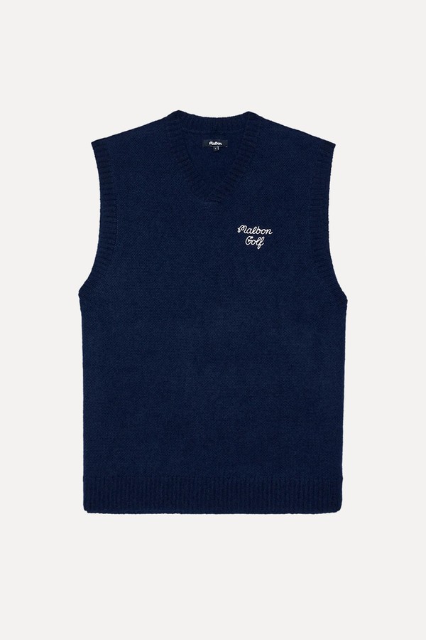 Domenica Vest