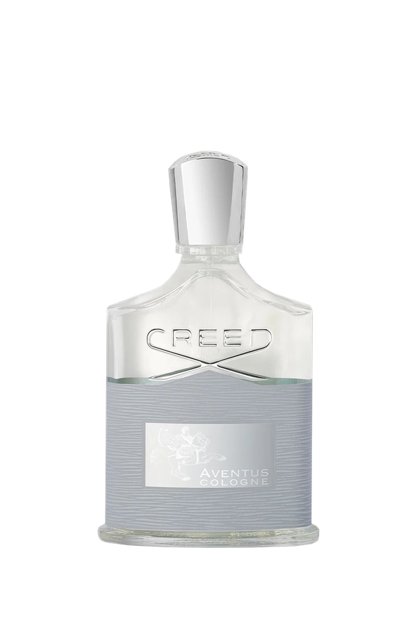 Aventus Cologne from Creed