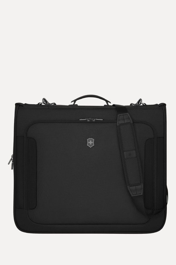 Werks Traveler 7.0 Garment Bag