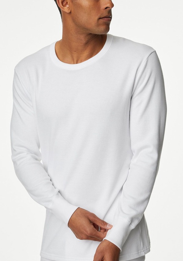 Heatgen™ Thermal Top from Marks & Spencer 