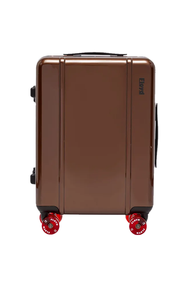 Cabin Luggage from Floyd