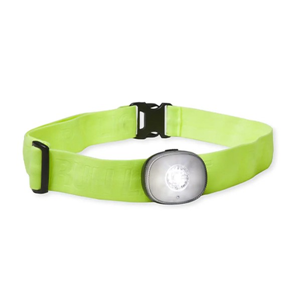 Runlight 120 from Kiprun