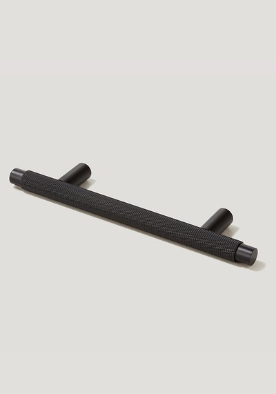 Kepler T-Bar Handle