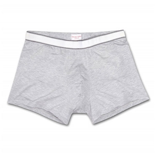 Ethan Micro Modal Trunks from Derek Rose