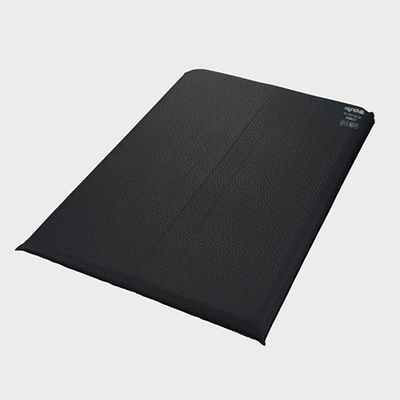 Selene Quick Air 7.5 King Double Sleeping Mat from Vango