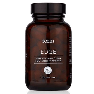Edge from Form Nutrition