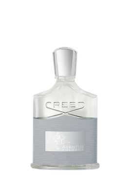 Aventus Cologne from Creed