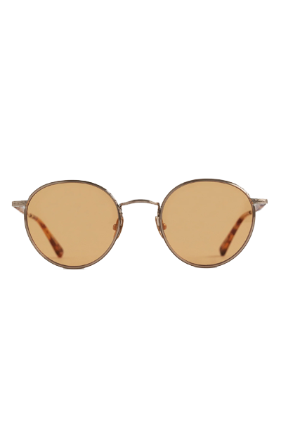 Coppola Sunglasses from Aimé Leon Dore