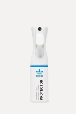 Protector Spray from Adidas