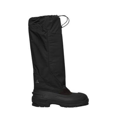 Rubber Boots from Roa