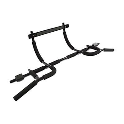 Multi Pull Up Bar from Pro Fitness