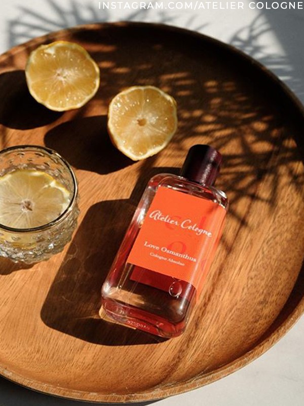 Aftershave Brands To Know