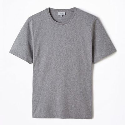Hudson Short Sleeve T-Shirt