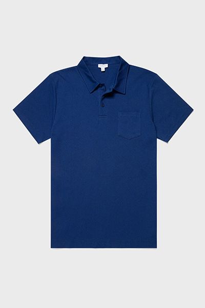 Riviera Polo Shirt