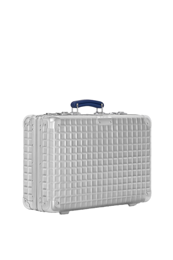 Hand Carry Case from Rimowa