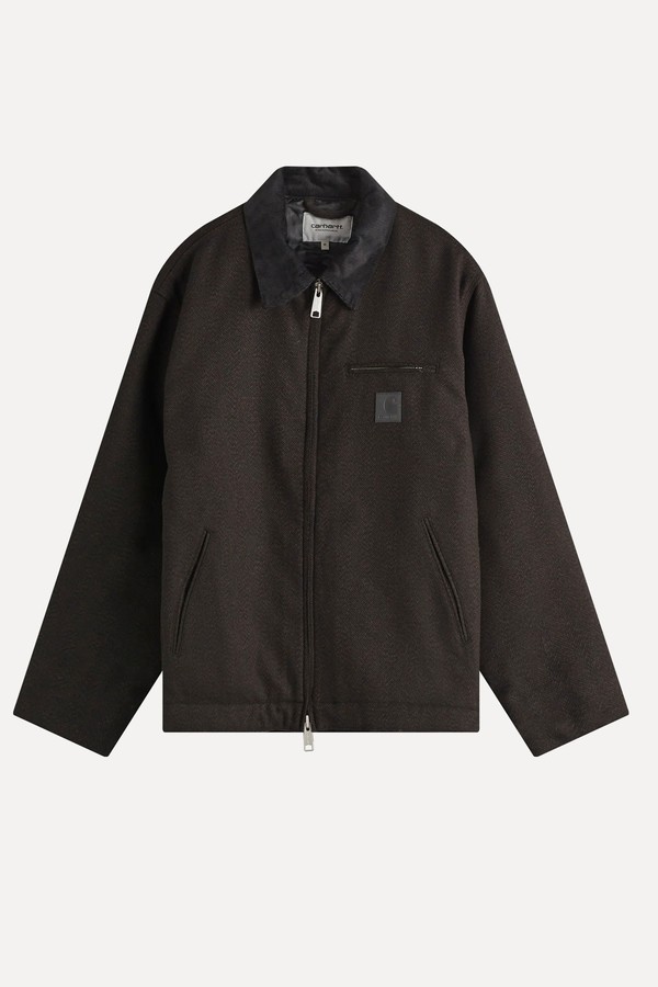 Truman Jacket from Carhartt Wip