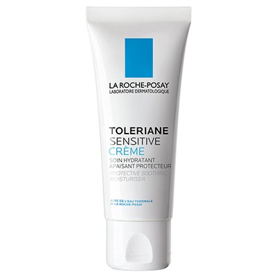 Posay Toleriane Sensitive from La Roche