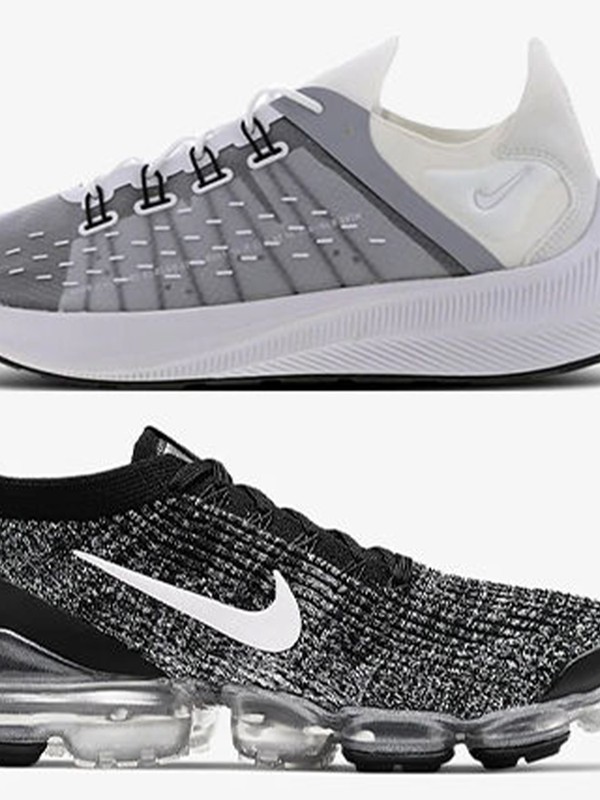 How To Buy Running Trainers