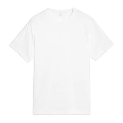 Midweight T-Shirt from Arket