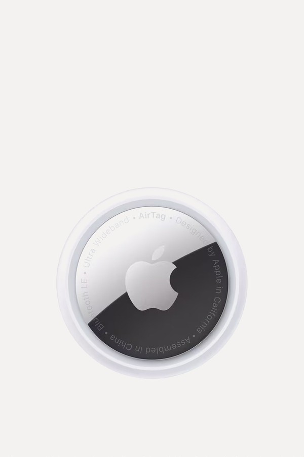 AirTag from Apple