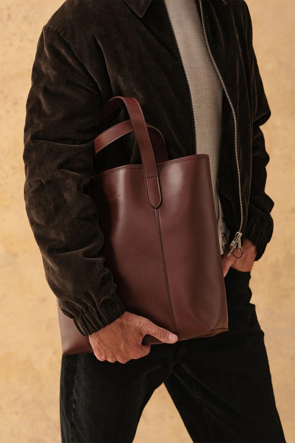Chelsea Tote