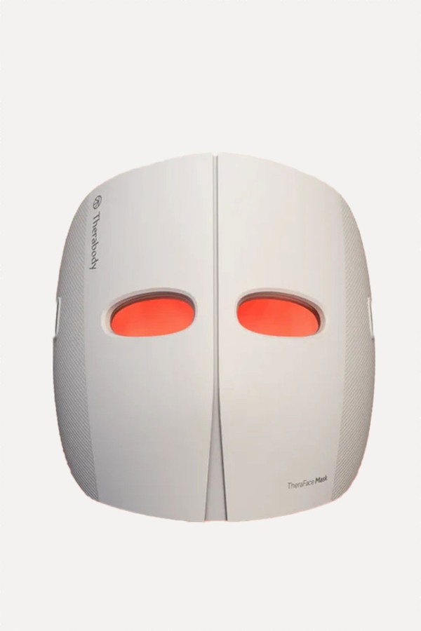 TheraFace Mask from Therabody