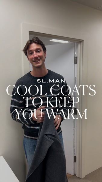 slman insta