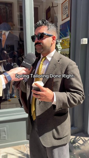 SLMAN Social Thumb 2 (2).png