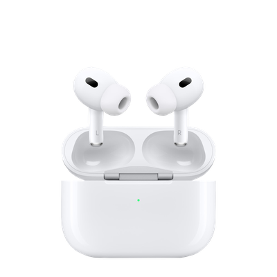 AirPods Pro 2 from Apple