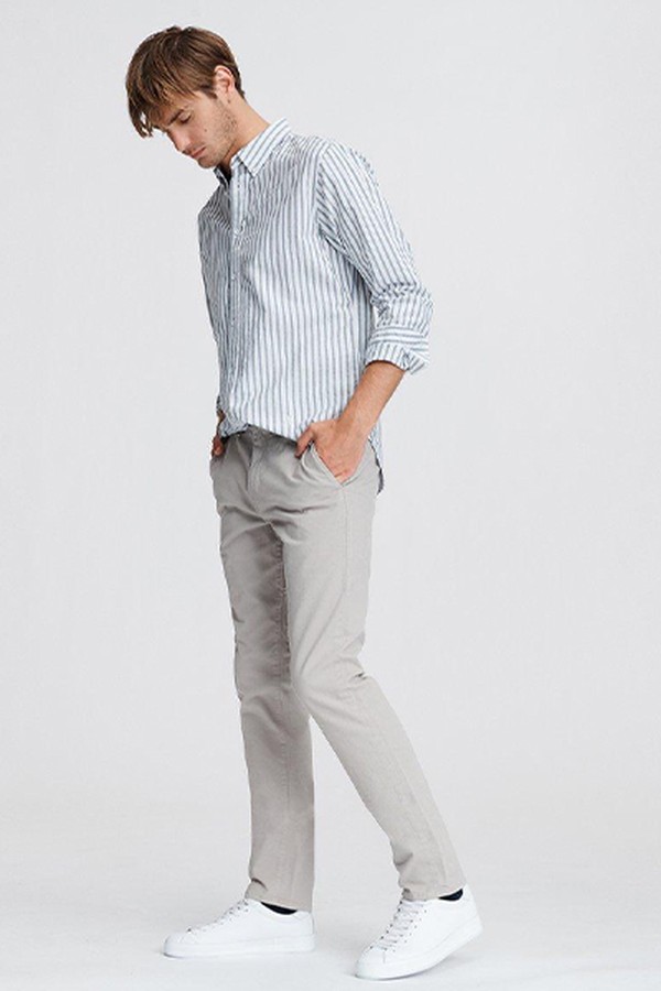 Fit 2 Classic Chino from Rag & Bone
