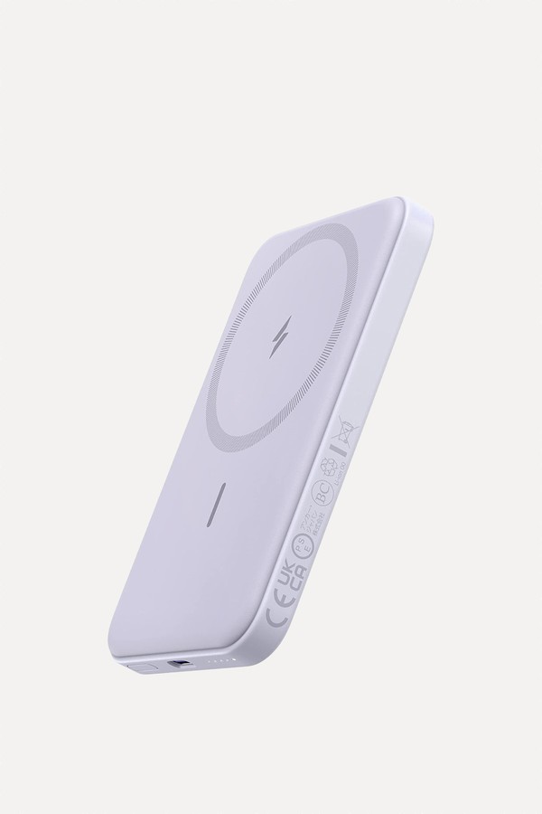 Power Bank from Anker