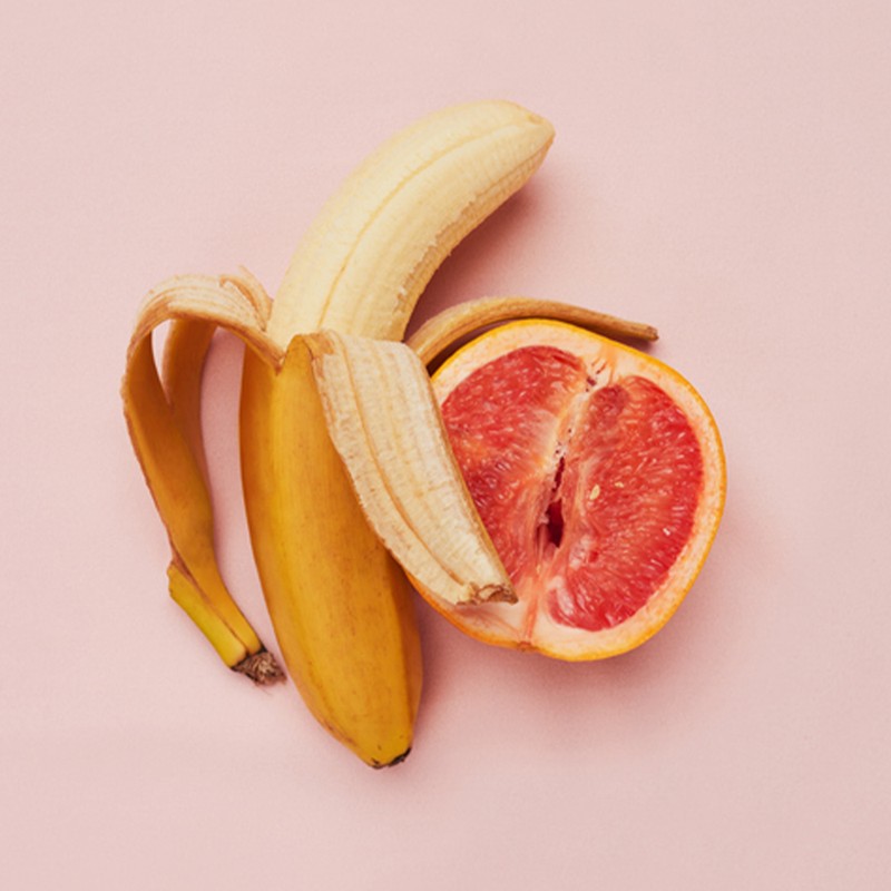 10 Rules For A Stronger Erection