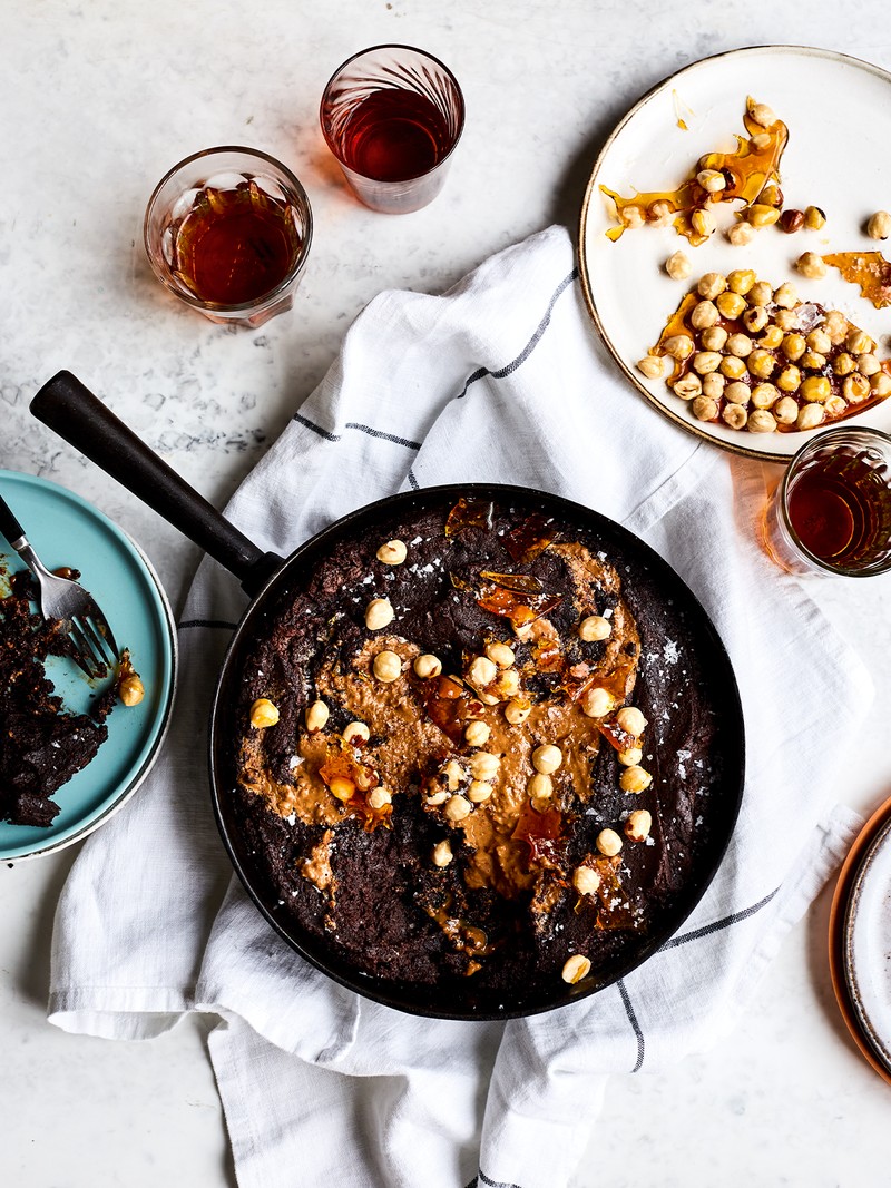 SLMan Meets… The Bosh! Boys