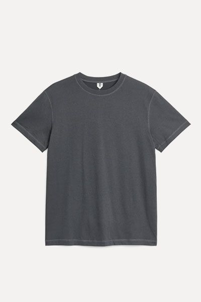 Active Lightweight T-Shirt