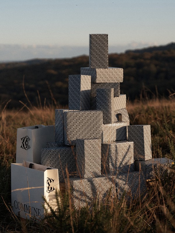 An Expert Guide To Buying Beauty Gifts