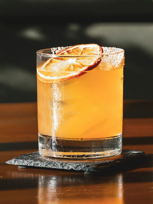 Tequila Is In This Summer: What To Know & Where To Drink It