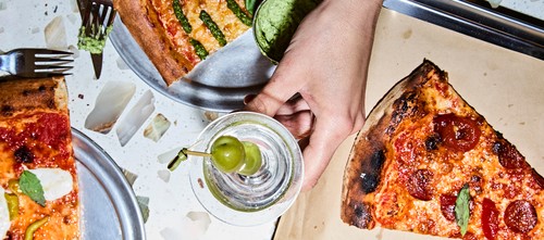  What To Do This Weekend 02.05.25
