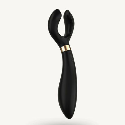 Multifun 3 from Satisfyer 