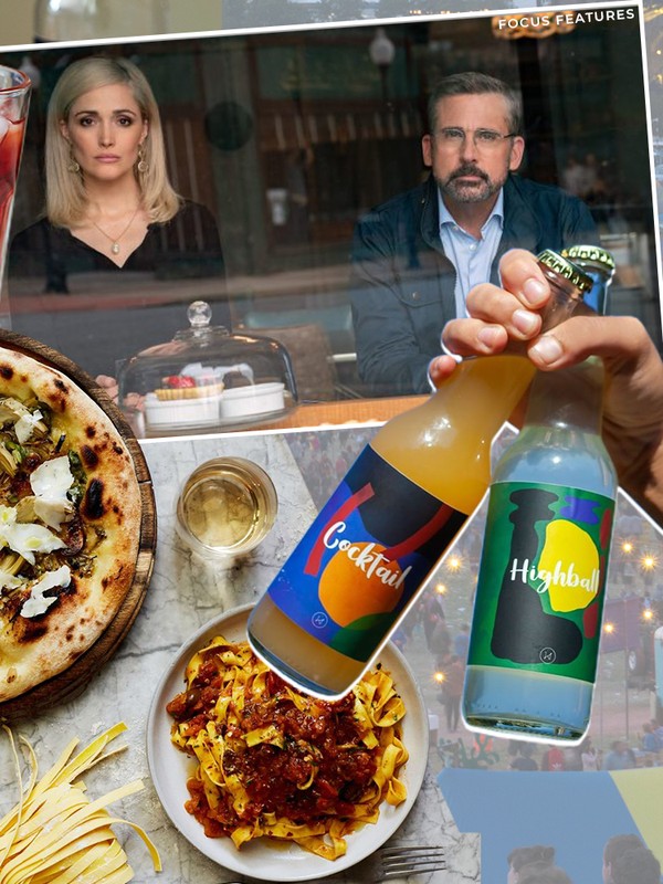 What To Do This Weekend 25.06.20