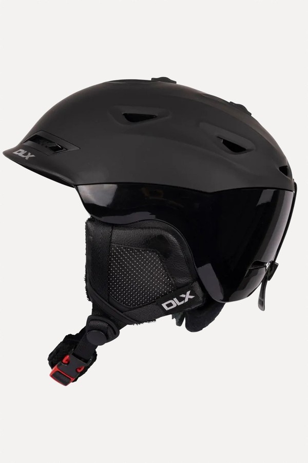 Renko Helmet from Trespass