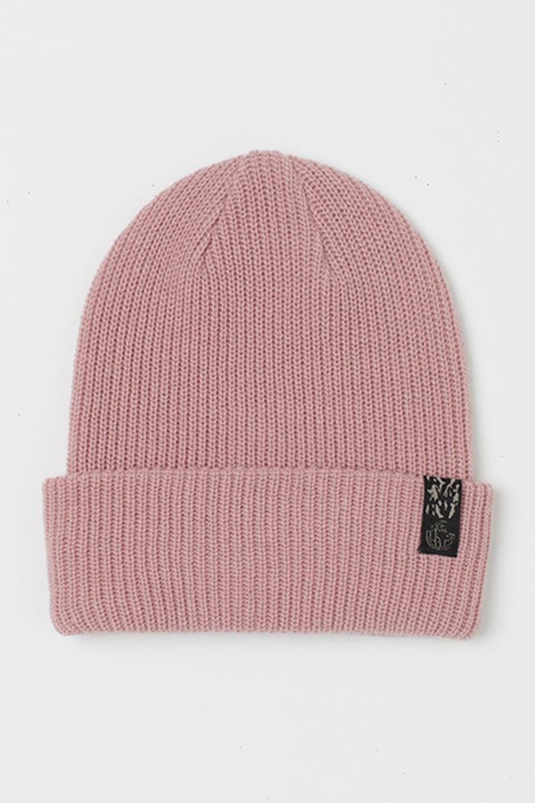 Knitted Hat from H&M