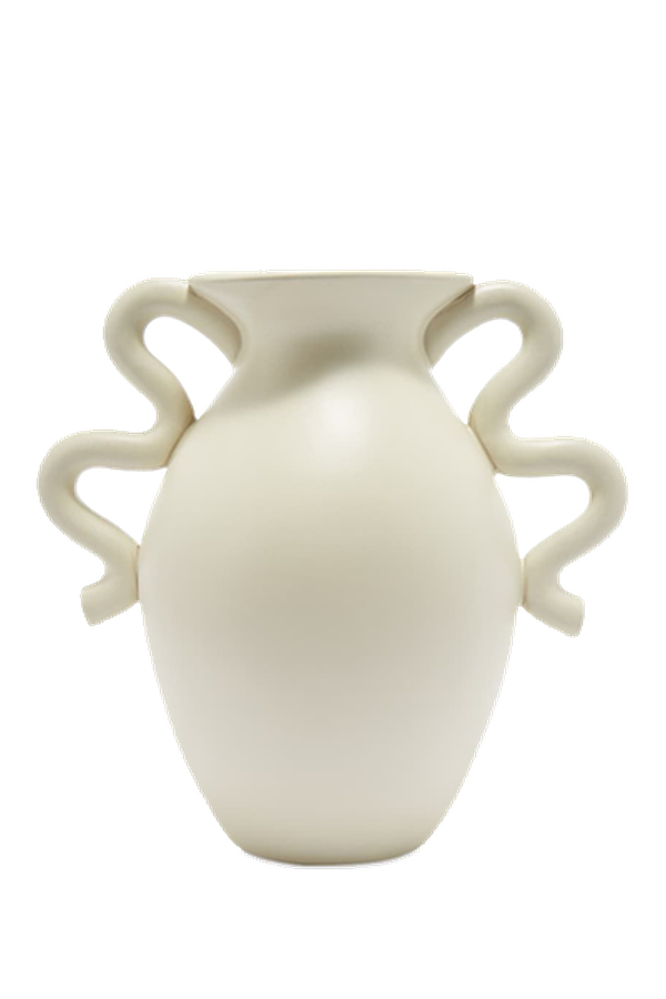 Verso Table Vase from Ferm Living