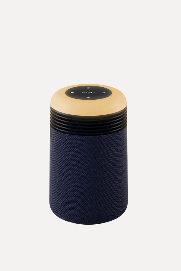 Mini Restful™ Sunrise Clock Air Purifier from Blueair