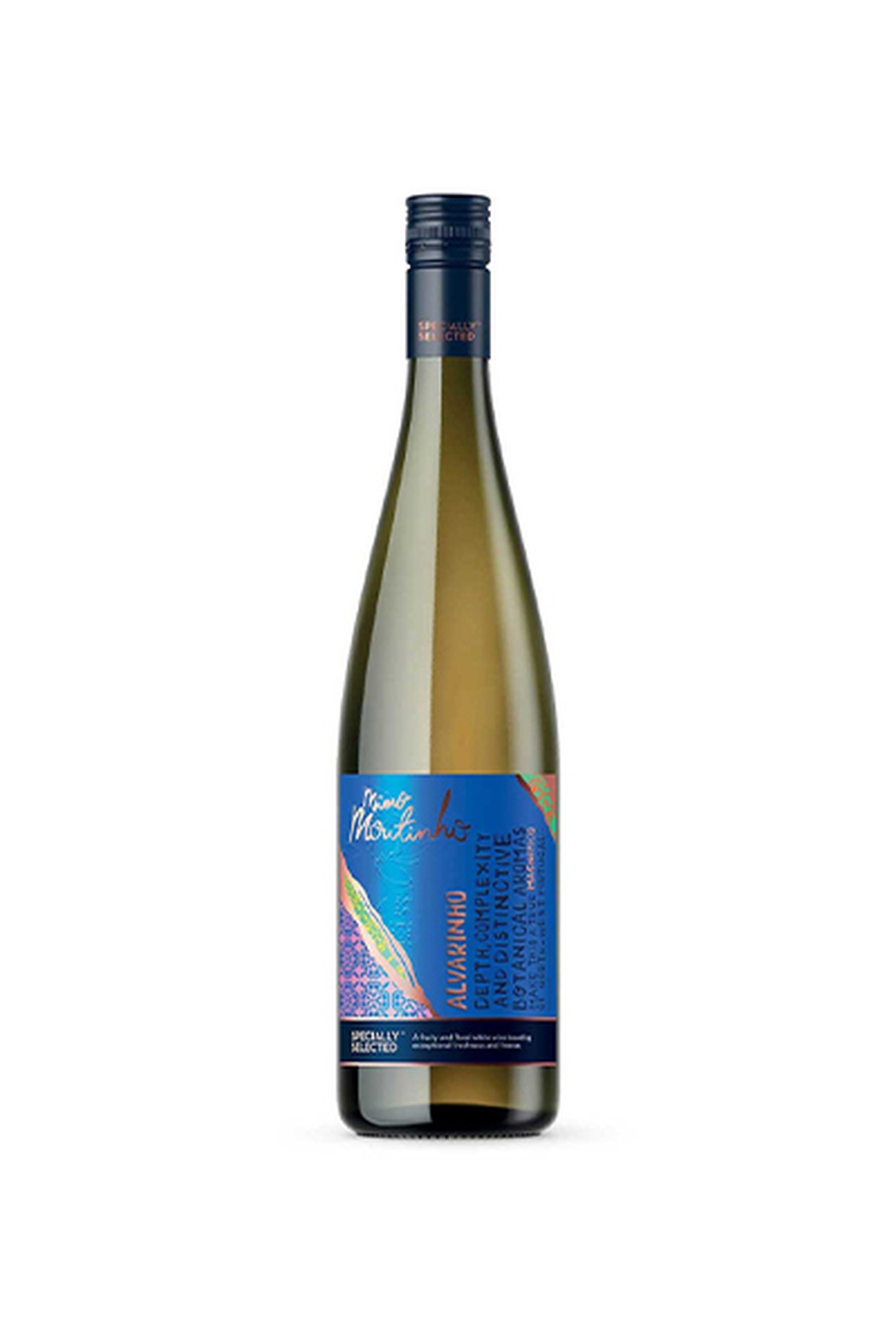 Specially Selected Mimo Moutinho Alvarinho