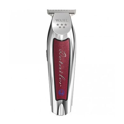  Detailer Trimmer from WAHL