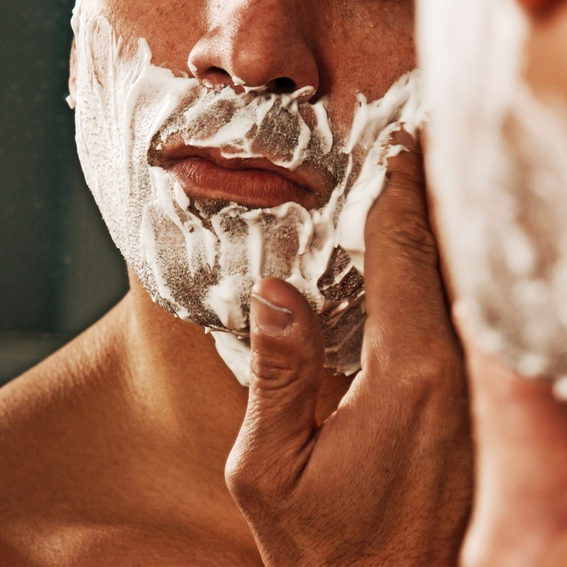 How To Get The Best Shave